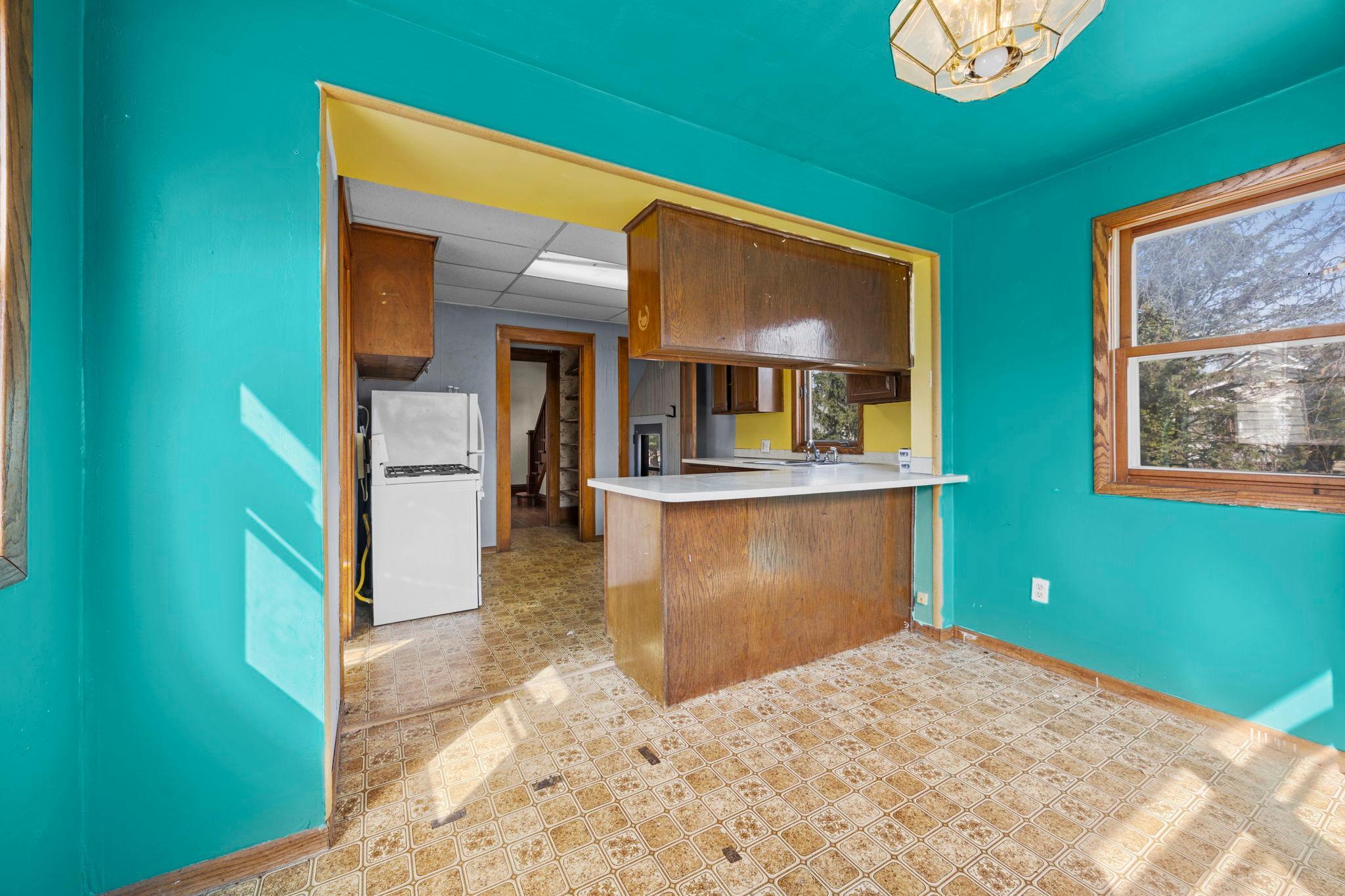 730 1st Street North Waterville, MN 56096 - Photo 10 of 31