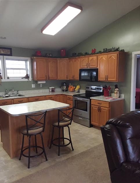 2272 North Messick Road New Castle, IN 47362 - Photo 2 of 27 Gallery Image 2