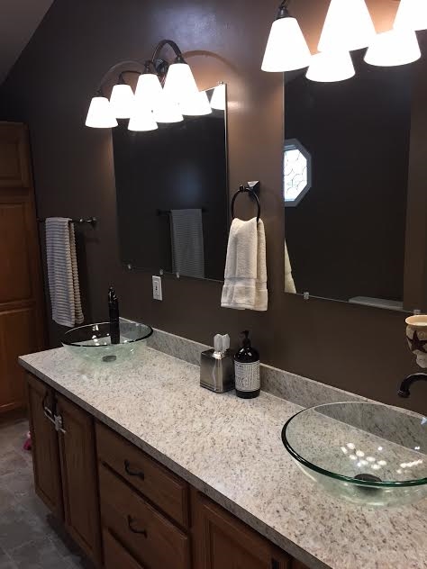 2272 North Messick Road New Castle, IN 47362 - Photo 11 of 27 Gallery Image 11