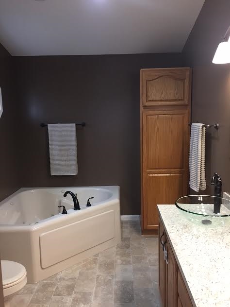 2272 North Messick Road New Castle, IN 47362 - Photo 12 of 27 Gallery Image 12