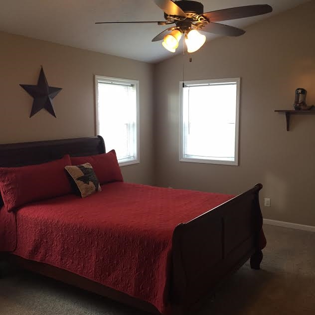 2272 North Messick Road New Castle, IN 47362 - Photo 15 of 27 Gallery Image 15