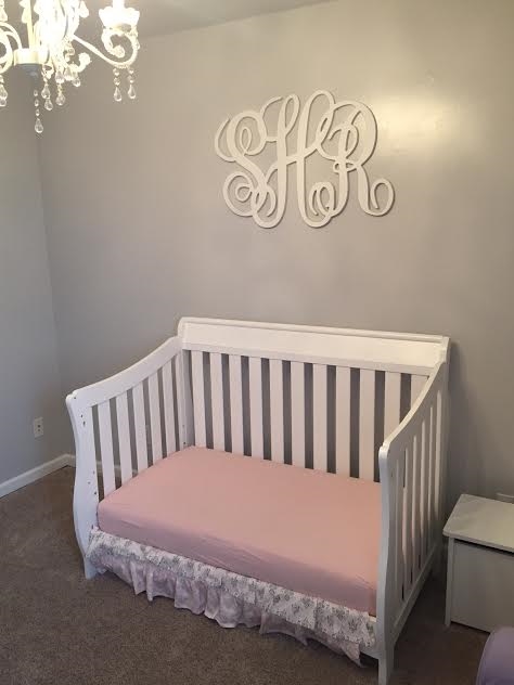 2272 North Messick Road New Castle, IN 47362 - Photo 17 of 27 Gallery Image 17