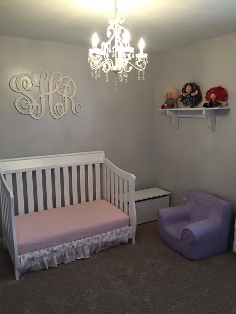 2272 North Messick Road New Castle, IN 47362 - Photo 18 of 27 Gallery Image 18