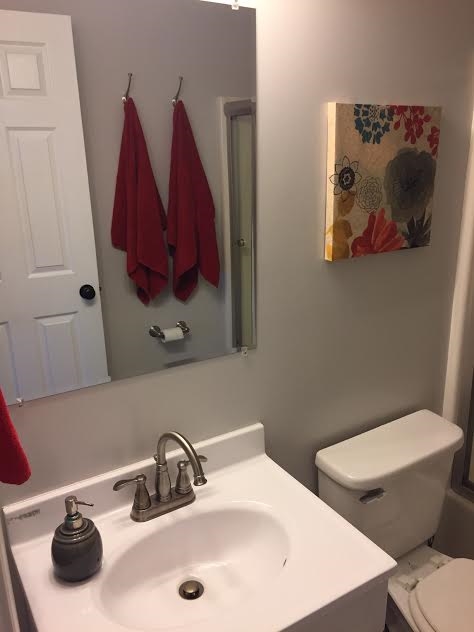 2272 North Messick Road New Castle, IN 47362 - Photo 20 of 27 Gallery Image 20