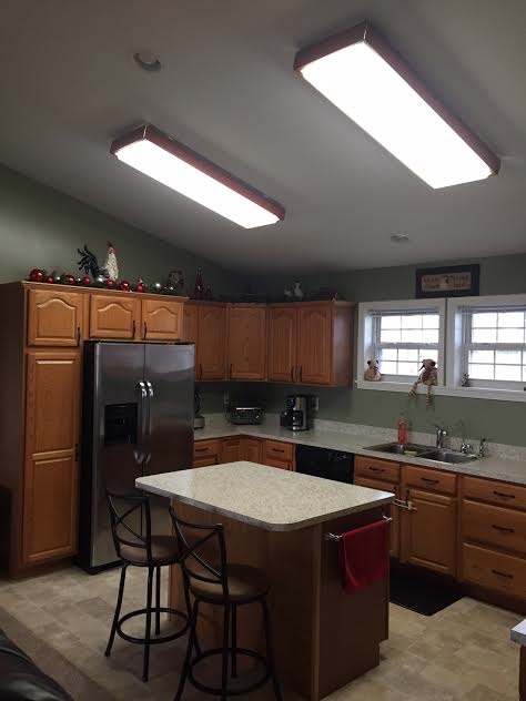2272 North Messick Road New Castle, IN 47362 - Photo 3 of 27 Gallery Image 3