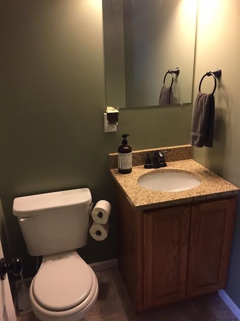 2272 North Messick Road New Castle, IN 47362 - Photo 21 of 27 Gallery Image 21