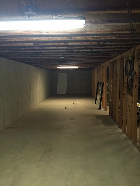 2272 North Messick Road New Castle, IN 47362 - Photo 24 of 27 Gallery Image 24