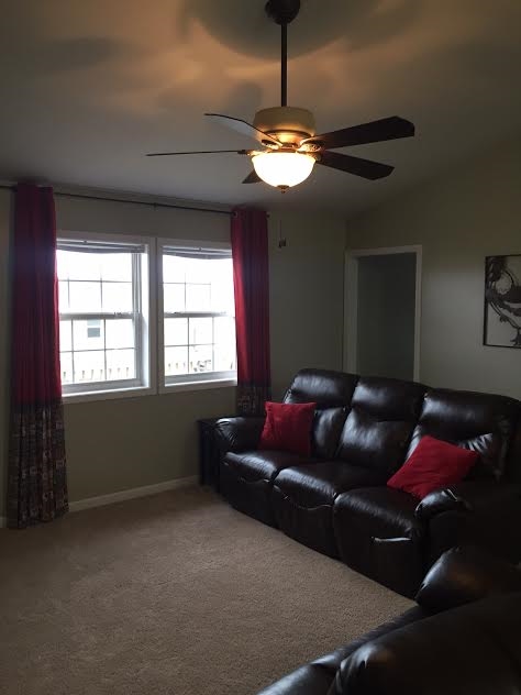 2272 North Messick Road New Castle, IN 47362 - Photo 5 of 27 Gallery Image 5