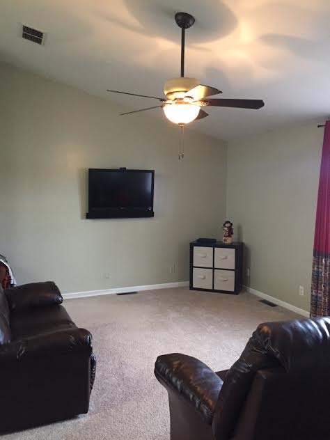 2272 North Messick Road New Castle, IN 47362 - Photo 6 of 27 Gallery Image 6