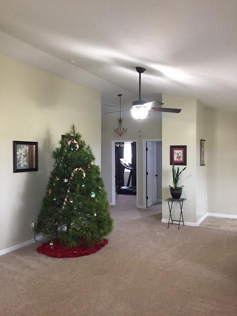 2272 North Messick Road New Castle, IN 47362 - Photo 7 of 27 Gallery Image 7