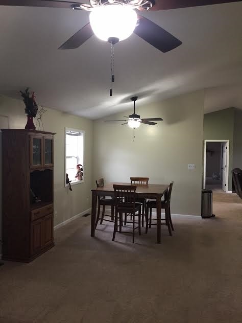 2272 North Messick Road New Castle, IN 47362 - Photo 8 of 27 Gallery Image 8