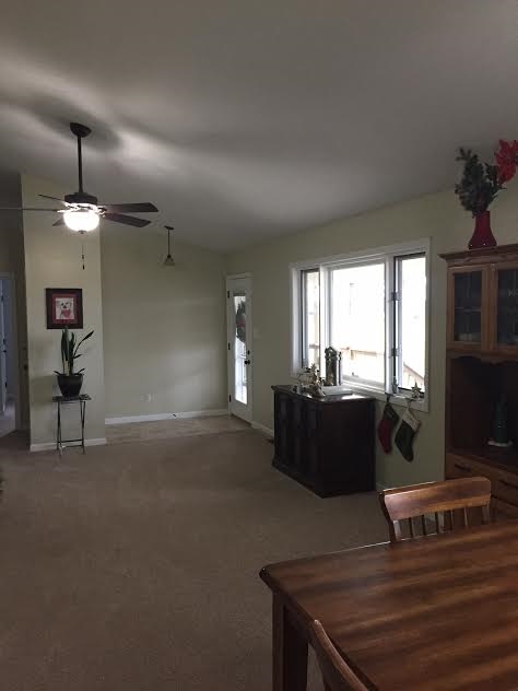2272 North Messick Road New Castle, IN 47362 - Photo 9 of 27 Gallery Image 9