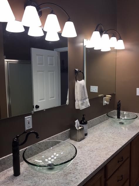 2272 North Messick Road New Castle, IN 47362 - Photo 10 of 27 Gallery Image 10