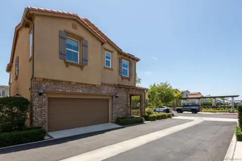 $1,595,000 | 1860 Artemisia Court, Carlsbad, CA 92011