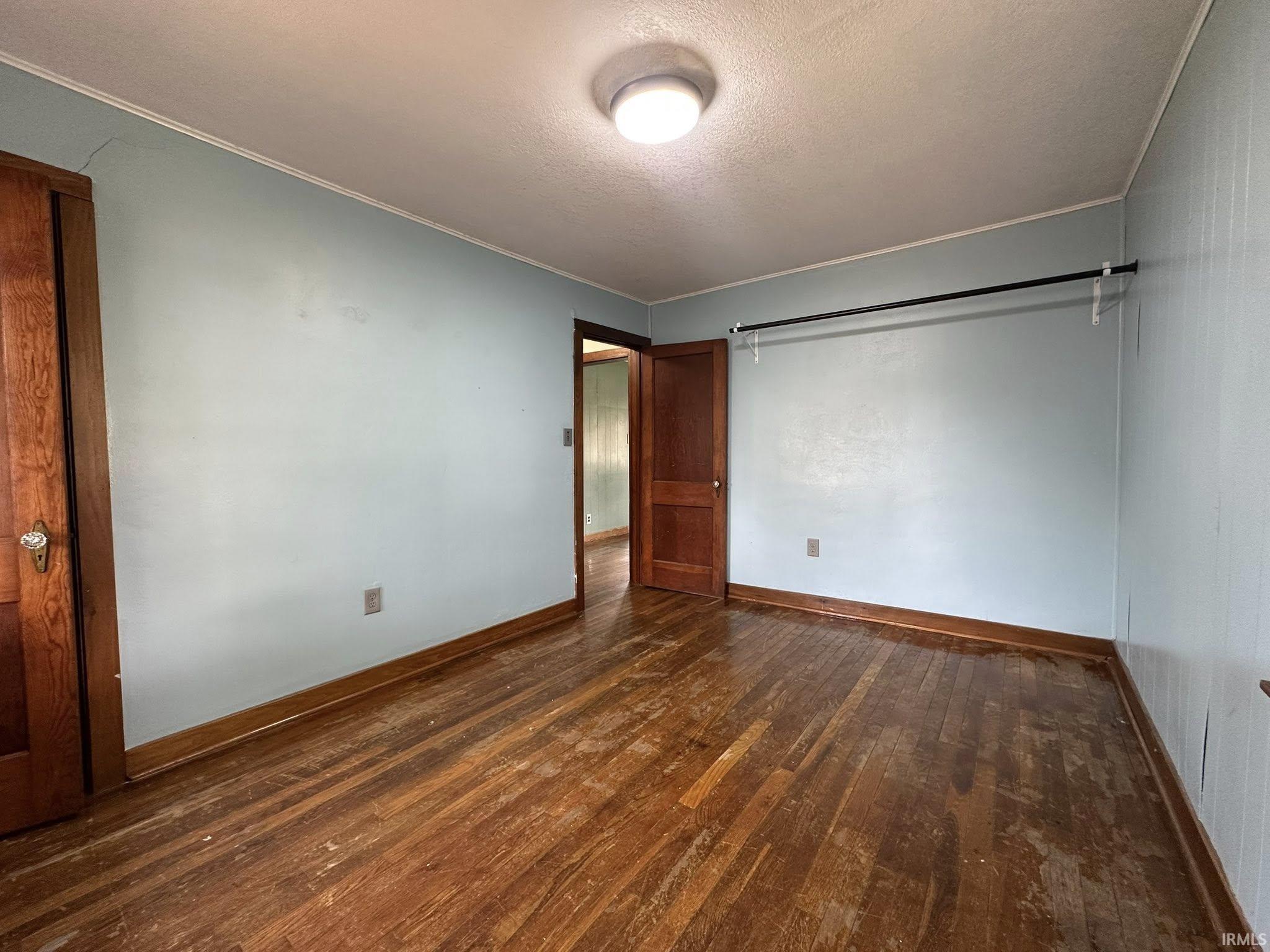 307 Monroe Street Monroeville, IN 46773 - Photo 28 of 50