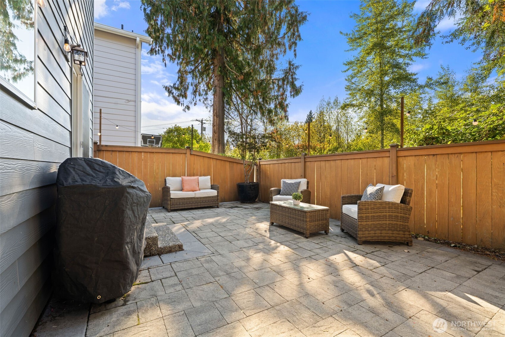 19312 1st Avenue West, Unit 4 Bothell, WA 98012 - Photo 15 of 32