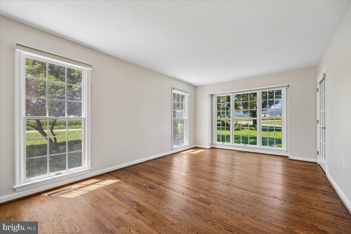 8009 Stone Ridge Drive Frederick, MD 21702 - Photo 35 of 139 Gallery Image 35