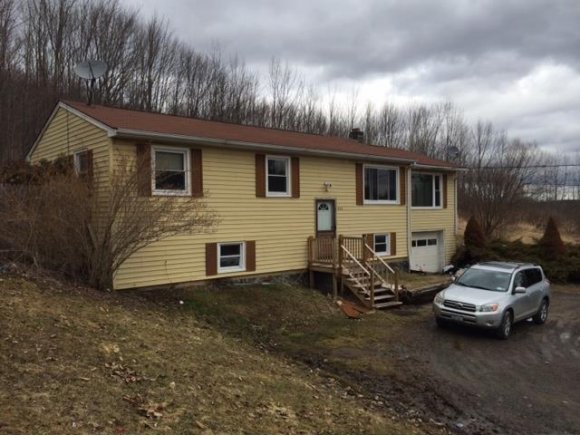 256 Rockwell Road Windsor, NY 13865 - Photo 1 of 16 Gallery Image 1