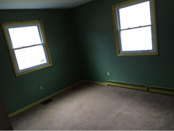256 Rockwell Road Windsor, NY 13865 - Photo 12 of 16 Gallery Image 12