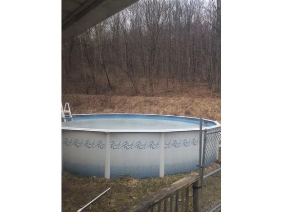 256 Rockwell Road Windsor, NY 13865 - Photo 16 of 16 Gallery Image 16