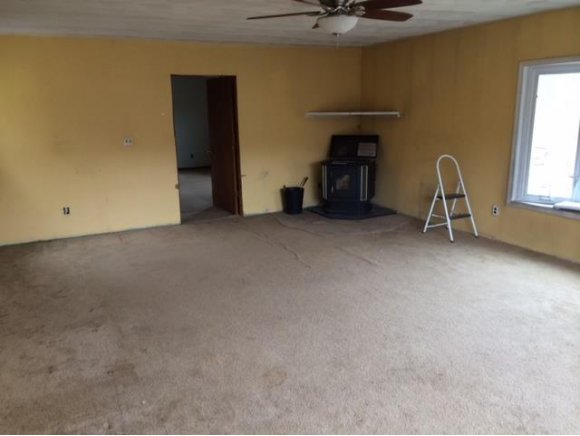 256 Rockwell Road Windsor, NY 13865 - Photo 3 of 16 Gallery Image 3