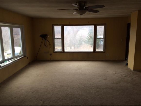 256 Rockwell Road Windsor, NY 13865 - Photo 5 of 16 Gallery Image 5