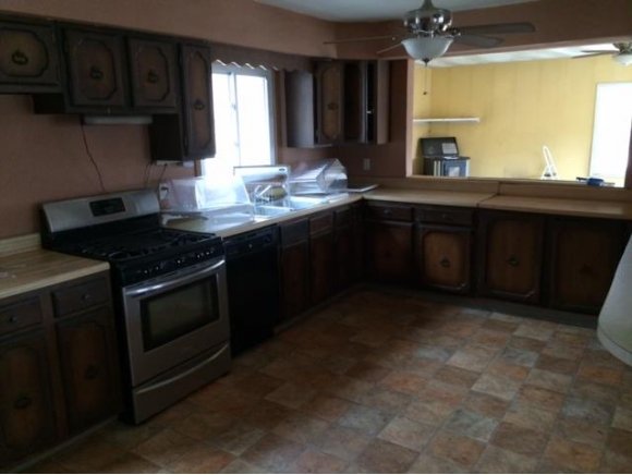 256 Rockwell Road Windsor, NY 13865 - Photo 6 of 16 Gallery Image 6