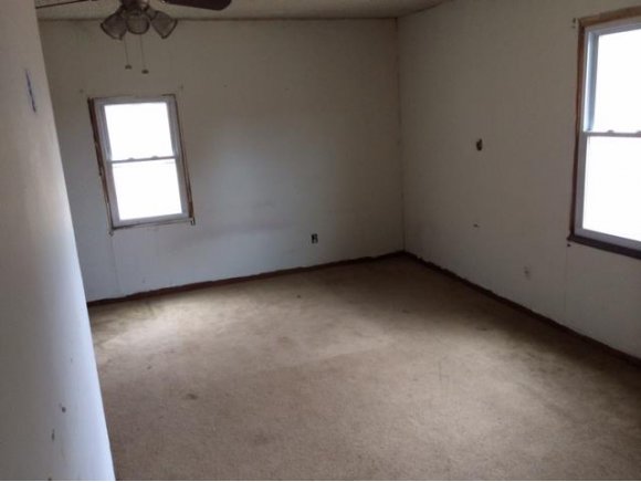 256 Rockwell Road Windsor, NY 13865 - Photo 9 of 16 Gallery Image 9