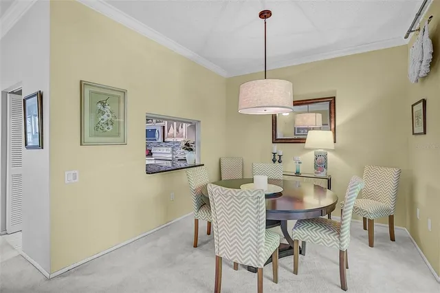 $225,000 | 244 Woodland Drive, Unit 244, Osprey, FL 34229