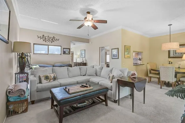 $225,000 | 244 Woodland Drive, Unit 244, Osprey, FL 34229