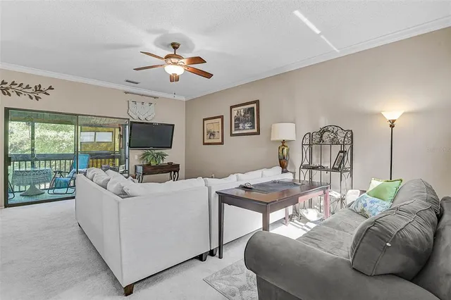 $225,000 | 244 Woodland Drive, Unit 244, Osprey, FL 34229