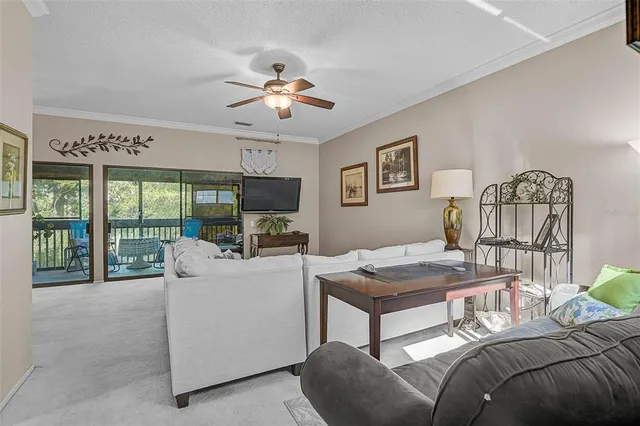 $225,000 | 244 Woodland Drive, Unit 244, Osprey, FL 34229