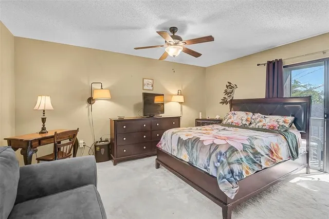 $225,000 | 244 Woodland Drive, Unit 244, Osprey, FL 34229