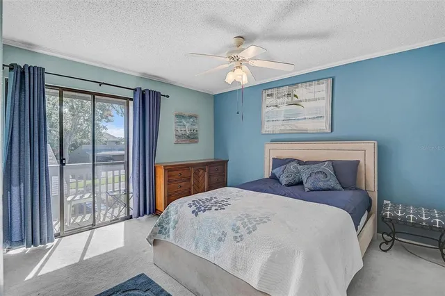 $225,000 | 244 Woodland Drive, Unit 244, Osprey, FL 34229