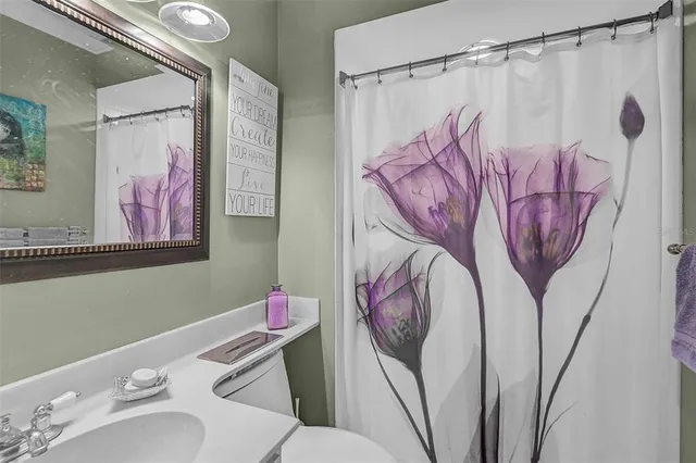 $225,000 | 244 Woodland Drive, Unit 244, Osprey, FL 34229