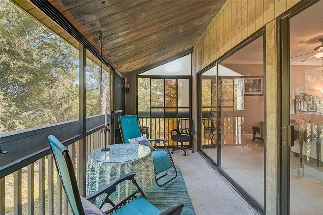 $225,000 | 244 Woodland Drive, Unit 244, Osprey, FL 34229