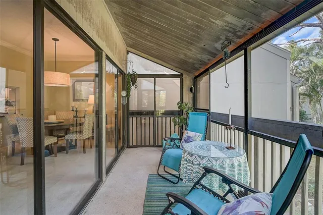 $225,000 | 244 Woodland Drive, Unit 244, Osprey, FL 34229