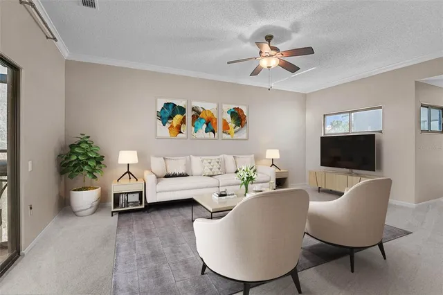 $225,000 | 244 Woodland Drive, Unit 244, Osprey, FL 34229