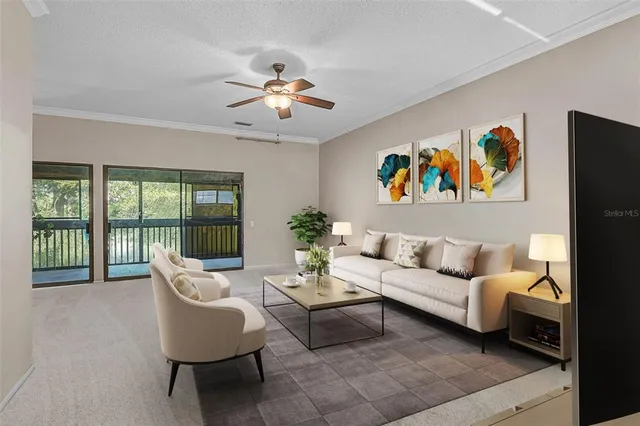 $225,000 | 244 Woodland Drive, Unit 244, Osprey, FL 34229