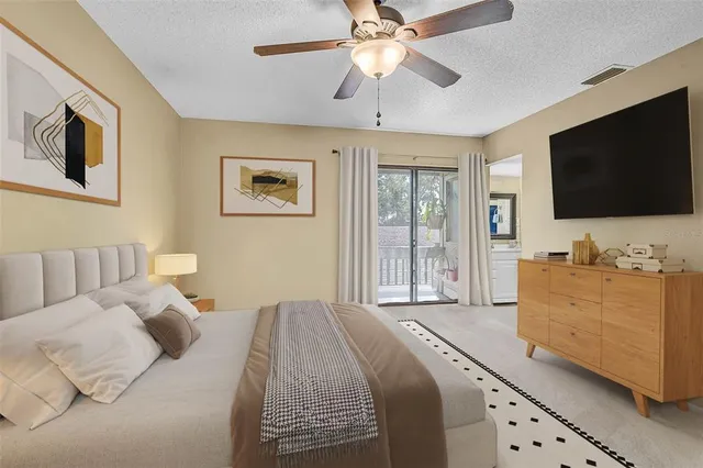 $225,000 | 244 Woodland Drive, Unit 244, Osprey, FL 34229