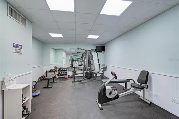$200,000 | 244 Woodland Drive, Unit 244, Osprey, FL 34229