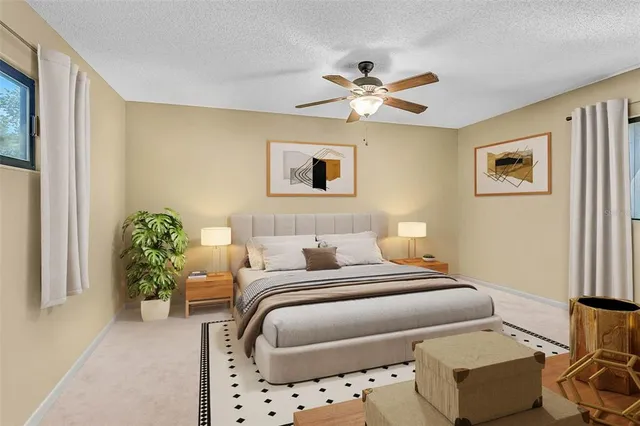 $225,000 | 244 Woodland Drive, Unit 244, Osprey, FL 34229