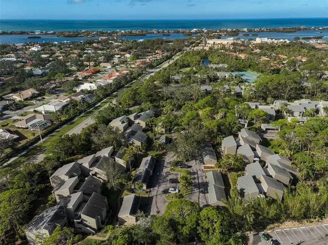 $225,000 | 244 Woodland Drive, Unit 244, Osprey, FL 34229