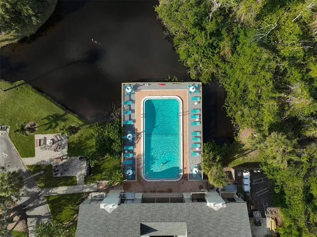 $225,000 | 244 Woodland Drive, Unit 244, Osprey, FL 34229