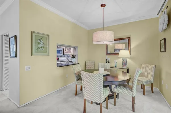 $200,000 | 244 Woodland Drive, Unit 244, Osprey, FL 34229