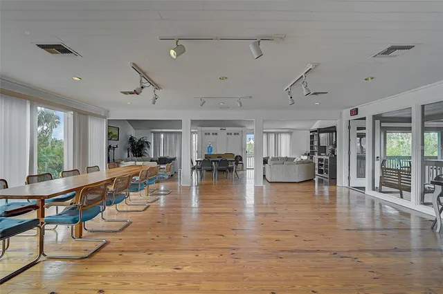 $225,000 | 244 Woodland Drive, Unit 244, Osprey, FL 34229