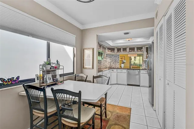 $225,000 | 244 Woodland Drive, Unit 244, Osprey, FL 34229