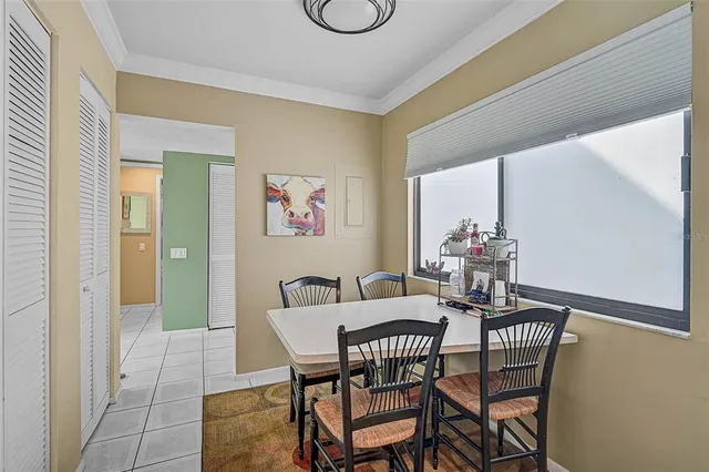 $225,000 | 244 Woodland Drive, Unit 244, Osprey, FL 34229