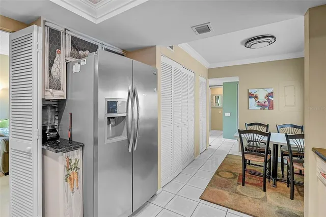 $225,000 | 244 Woodland Drive, Unit 244, Osprey, FL 34229