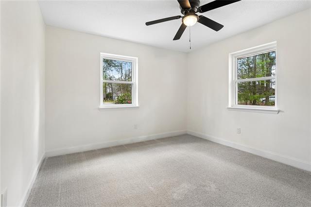 70 Hyacinth Drive Covington, LA 70433 - Photo 11 of 18